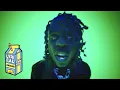 Polo G - GNF OKOKOK