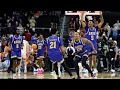 The CRAZIEST March Madness Endings Of the Last 10 Years