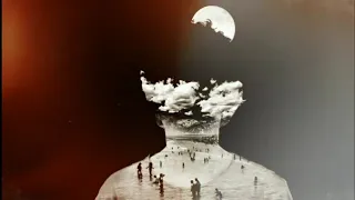 روزگار                دندنها