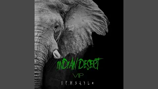 Download Indian Desert Vip MP3