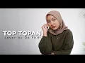 Download Lagu \