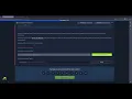Operation Coldstart TryHackMe WalkThrough