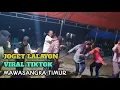 Download Lagu Acara Joget - Lalayon Remix Viral Tiktok || 7 Putri Dari Weda