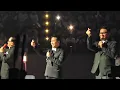 Download Lagu Kahitna/Emil Dardak - Soulmate - 38th Live Concert JCC