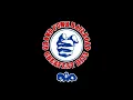 Download Lagu Grand Funk Railroad | The Loco-Motion (HQ)