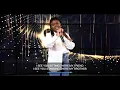 Download Lagu Savanah - Catch The Fire