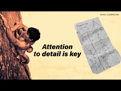 video-thumbnail