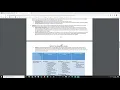 CS 499 Capstone Code Review