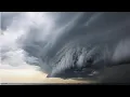 Download Lagu 🌩 Midnight Rainstorm – 8H of Dark Sky Rain \u0026 Thunder Sounds for Deep Sleep 💧🌑