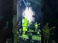 Novel Fergus - 黑水鬼 ft. Geniuz F the FUTURE 要有音樂祭 ALSO FESTIVAL 2023 4K HDR Live