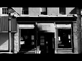 Billy Bragg & Wilco - California Stars (High Quality)