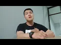 Download Lagu Angga Candra - Semua demi kamu Cover by Andreas Adi
