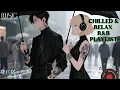 Download Lagu Japanese R\u0026B **雨音のリズム ** music for work, driving and study 集中したい時のBGM｜勉強・ドライブに最適