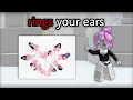 Download Lagu SONGS You SHOULDN’T Listen To 2!!