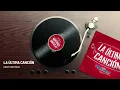 Grupo Bryndis - La Última Canción (Audio)