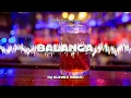 Lagu APTEKARZE ft. Cosmos Bomba - BALANGA - (Dj Klevex Remix)