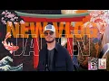 Download Lagu Japan Vlog Temples in Kyoto, Food in Osaka Vintage drip in Tokio