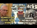 Download Lagu Elon Musk kontra Microsoft, miliarderzy w Bitcoinie i BlackRock rządzi rynkiem!