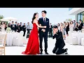 Download Lagu For his ex,he humiliated her! Divorced! Married a rich man! He regretted it.Begged her to come back!