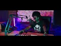 Redimi2 ft Ivan - Alegría (Video Oficial)