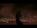 Travis Scott - 4X4 (CFP NATIONAL CHAMPIONSHIP 2025 HALFTIME)