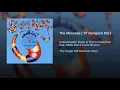 The Message ('97 Dungeon Mix) (feat. Melle Mel & Duke Bootee)