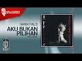Download Lagu Iwan Fals - Aku Bukan Pilihan (Karaoke Video) | No Vocal