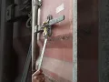 How to break a container s seal Import Material