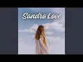 Download Lagu Lebih Bahagia
