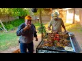 ESTILO SINALOA LOS MEJORES POLLOS ASADOS RUTA LA NUEVE