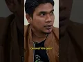 Download Lagu Berliana kok dibungkus Mael Lee #berllianalovell