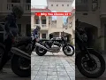 Download Lagu Continental gt 650 | Why you should buy continental gt 650 #continentalgt650 #gt650 #shorts #viral