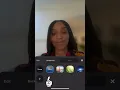 How to change background on zoom