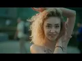 Download Lagu Willy Paul - Sheryl ( Official video )