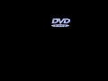 Dvd screensaver