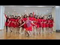 Download Lagu Don't Play With Samba Linedance [Easy Intermediate]