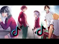 Download Lagu Classroom Of The Elite Tiktok Edit Compilation Pt.3