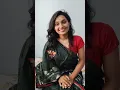 Download Lagu jagnyala Pankh futale 🧚‍♂️🧚‍♂️ it's me ❤️                                  #music #love # marathi