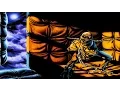 Download Lagu Flight Of Icarus - Iron Maiden (Piece Of Mind 1983)