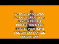 Download Lagu Patrick Dancing To Lagu Jancuk Pristel
