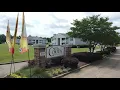 The Colony Apartment Homes in Columbus MS