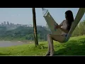 Download Lagu SOLO ASMR CAMPING - LONELY YOUNG GIRL ! PiPi Camping Part 13