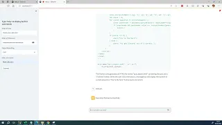 16 create quiz html javascript
