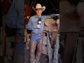 Preserve Western Values