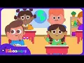 Download Lagu Quiet Please - The Kiboomers Preschool Songs \u0026 Nursery Rhymes For Classroom Rules