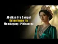 Download Lagu Abaikan Dia Sampai Keheningan Itu Membayangi Pikirannya | Filsafat Stoikisme