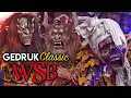Download Lagu Gedruk Buto Klasik WSB  Wahyu Santoso Budoyo  Live Wonolobo Ngablak Magelang