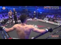 Download Lagu SPORTMANI EVENTS VIII - Fouad Tahiri vs Tarik Lyachat