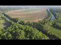 Coosa River Basin Initiative