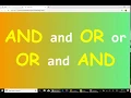 Python Tutorial For Beginners - Episode 13